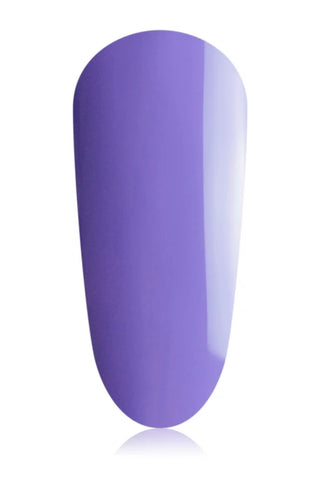 The GelBottle Inc- Gel Polish