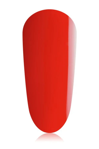 The GelBottle Inc- Gel Polish