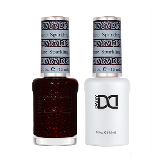 DND DUO Single Colors