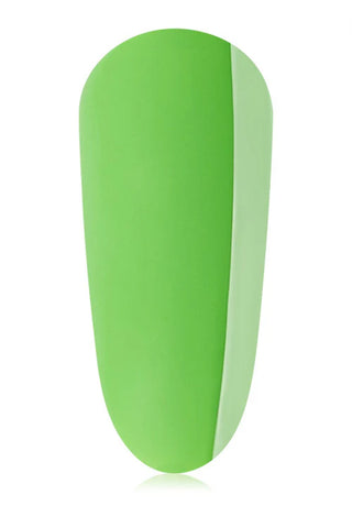 The GelBottle Inc- Gel Polish