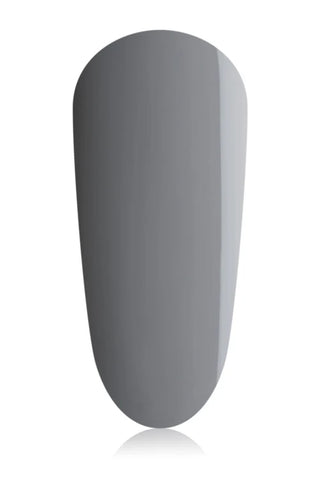 The GelBottle Inc- Gel Polish