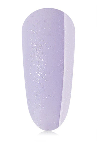 The GelBottle Inc- Gel Polish