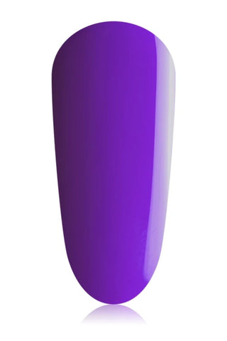 The GelBottle Inc- Gel Polish