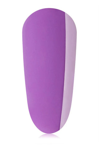 The GelBottle Inc- Gel Polish
