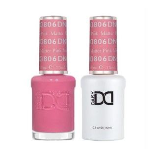 DND Sheer Collection + Single Colors #711-892