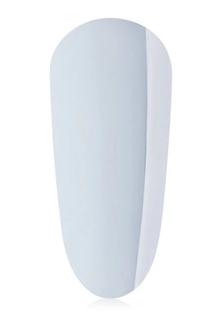 The GelBottle Inc- Gel Polish