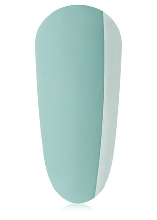 The GelBottle INC Gel Polish