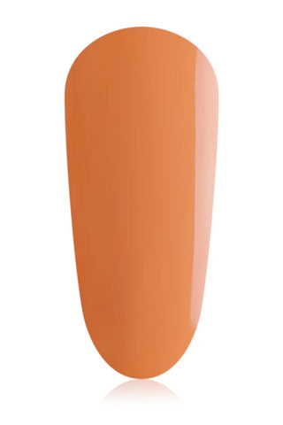 The GelBottle Inc- Gel Polish