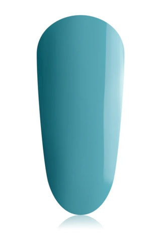 The GelBottle Inc- Gel Polish