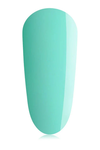 The GelBottle Inc- Gel Polish
