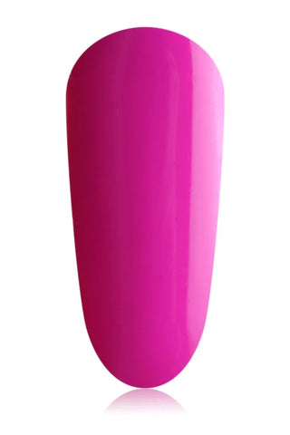 The GelBottle Inc- Gel Polish