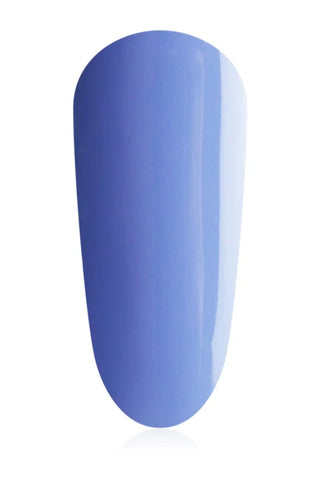 The GelBottle Inc- Gel Polish