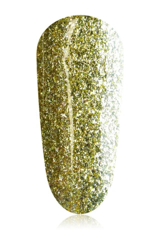 The GelBottle Inc- Gel Polish