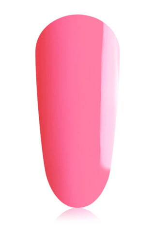 The GelBottle Inc- Gel Polish