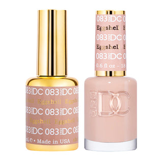 DND DC DUO Collection DC073-DC144