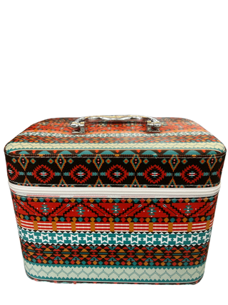 Storage Case 3pc