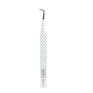 Amorie Grips "Fiber Tip" Tweezer
