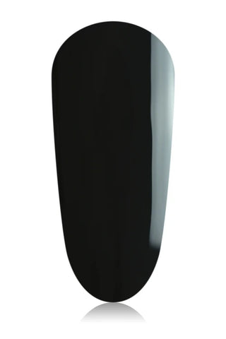The GelBottle Inc- Gel Polish