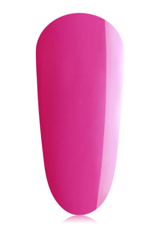 The GelBottle Inc- Gel Polish
