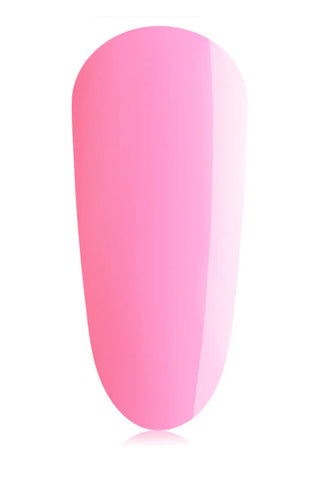 The GelBottle Inc- Gel Polish