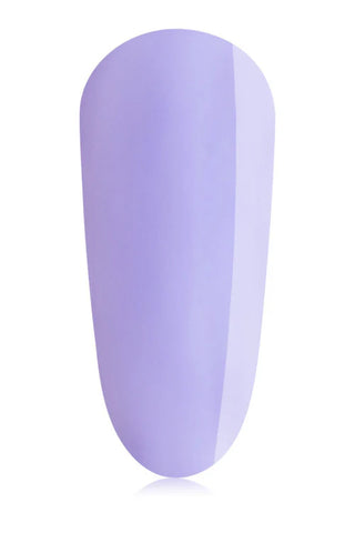 The GelBottle Inc- Gel Polish