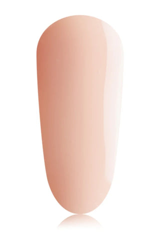 The GelBottle Inc BIABS