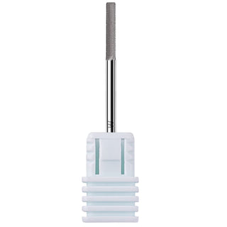 Safety Tungsten Carbide Cuticle Remover Drill Bit
