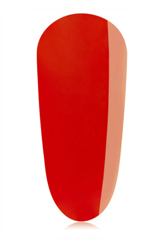 The GelBottle Inc- Gel Polish