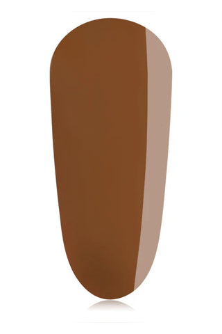 The GelBottle Inc- Gel Polish