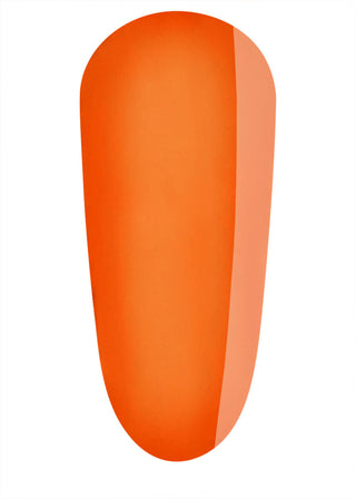 The GelBottle INC Gel Polish