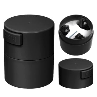 Glue Storage Container