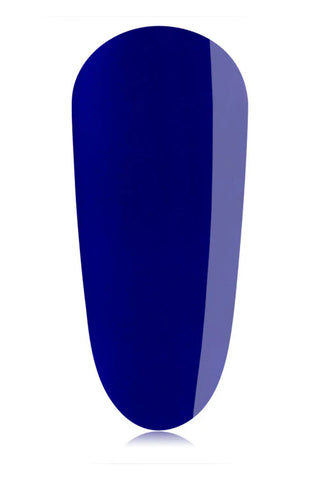 The GelBottle Inc- Gel Polish
