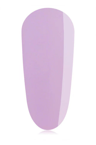 The GelBottle Inc- Gel Polish
