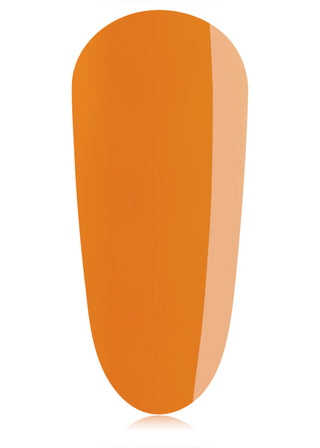 The GelBottle INC Gel Polish