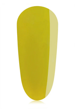 The GelBottle Inc- Gel Polish
