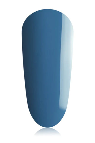 The GelBottle Inc- Gel Polish