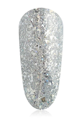 The GelBottle Inc- Gel Polish