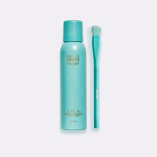 LBLA Lash Care Kit