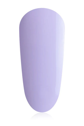 The GelBottle Inc- Gel Polish