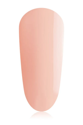 The GelBottle Inc- Gel Polish