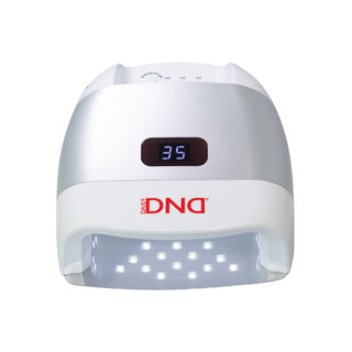 DND LED LAMP V3