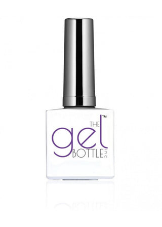 The GelBottle Inc - Clear Rubber Base