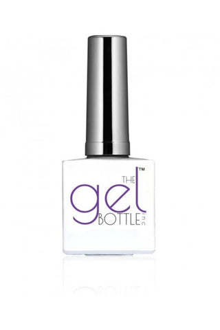 The GelBottle Inc BIABS