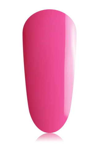 The GelBottle Inc- Gel Polish