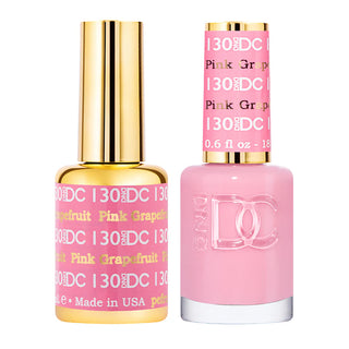DND DC DUO Collection DC073-DC144