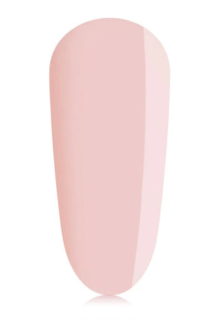 The GelBottle Inc BIABS
