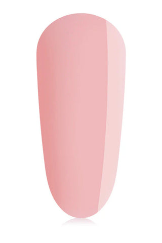 The GelBottle Inc BIABS