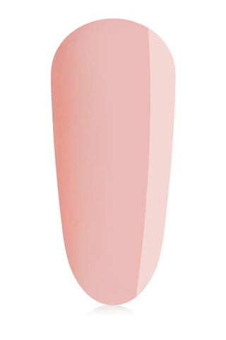 The GelBottle Inc BIABS