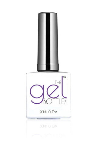 The GelBottle Inc BIABS