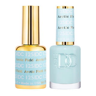 DND DC DUO Collection DC073-DC144